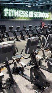 JD Gyms York is now open! 😎✌️Come with us for a look around our brand new gym! 👀 If you aren’t a member yet, you can join the best gym in town here 👉 jdgyms.co.uk/york | JD Gyms - York