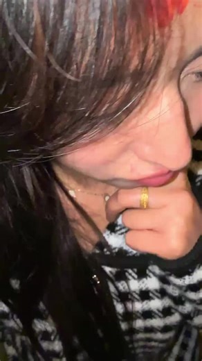 Understanding Money Trees for Home Decor