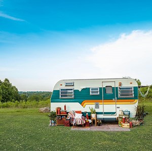 What Is RV Dry Camping, and Why Do You Need to Know?