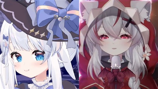 【泥泥ninni】【录播合集】20251216-230651-220-魔法少女的治愈歌声