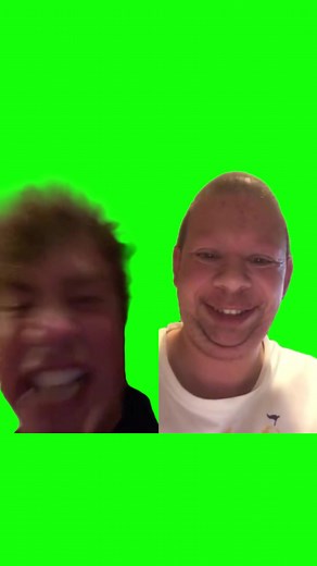 You burned my house to the ground! - Green Screen #viral #meme #fypシ #fyp #greenscreen