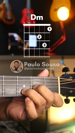21K views · 295 reactions |  Want to play Wind of Change by Scorpions on guitar? Start with this EASY beginner-friendly version! ✅ Simple chords ✅ Smooth strumming  Download the free chord chart — link in bio!  Follow for more classic rock tutorials made simple  | Paulo Sousa | Facebook