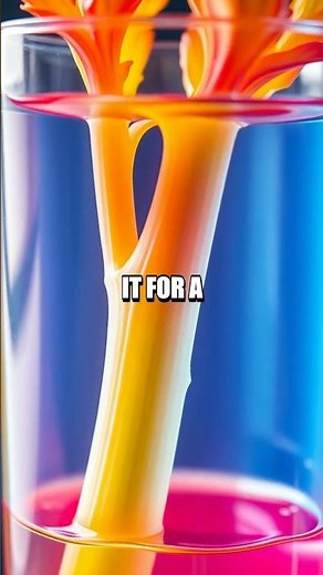 Discovering Capillary Action with Celery and Food Color