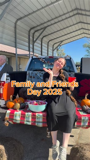20 reactions | We had the best time at family and friends day! Join us tonight at 7:00 PM for midweek service! | Faith Apostolic Church | Facebook