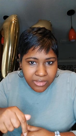 23K views · 2.5K reactions | We are going to Manifest 1k in 48 hours! Your next assignment! Listen to the given instructions, you can't go wrong with this technique because it's so simple! Remember the universe responds to your thoughts ✨️ Happy Manifesting  | Narvia Grant | Facebook