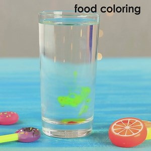 1.8M views · 446 shares | 13 Morning Routine Pranks / Funny Pranks! Full video: https://youtu.be/nlZ5sj-S5uo | Troom Troom | Facebook