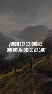 No todos se pueden considerar amigos. - #elsecretodelpoder #desarrollopersonal #crecimientopersonal #motivacionpersonal #motivación #reflexiones #autoayuda #inspiracion #soñadores #metas #sueños #inspiración #esfuerzo #éxito #disciplina | El Secreto del Poder