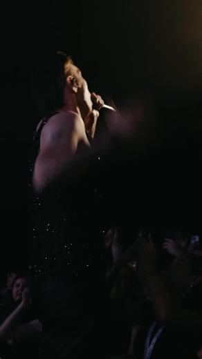 Marianas Trench. Coming soon to a city near you. Check the 🔗 in our bio for tickets! #marianastrench #ontour #usa #us #concert #livemusic #rock #pop | Marianas Trench