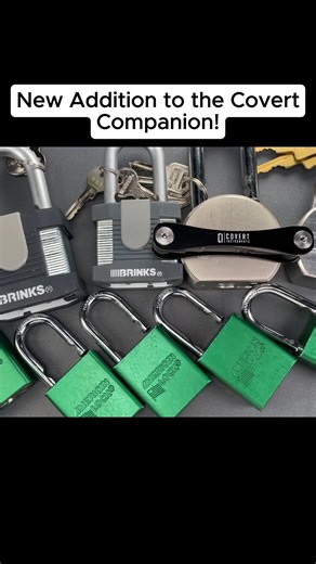 #lockpickinglawyer | Picking Locks