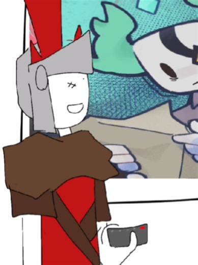 Roblox Lost Temple: Sword and Ban Hammer Adventures