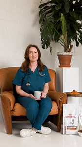 Dr. Bron lets us know about why you don't need the added extras with the Royal Canin diets. | Royal Canin