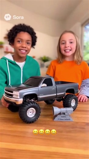 1999 Chevy Silverado Toy Truck Review and Features