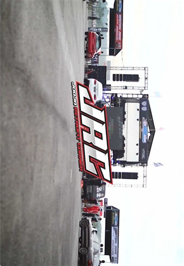 JRC in event @ViTO Indonesia Java Record Drag — #jrc #jogjaretrofitcorner #vito #javadragrecord #javadragrecord2025 #ijjaproject