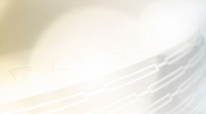 1.1K views · 98 reactions | THE NEW RANGE ROVER ワールドプレミア...