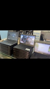 63 reactions | DELL LATITUDE 5480 MODEL | CORE i5-6 GEN(( 8 GB RAM DDR4 | 256 GB Nvme SSD DISK | 14 INCH FULL HD LED DISPLAY | Rs.18,500(10 NUMBERS AVAILABLE) | Suresh Kumar | Facebook