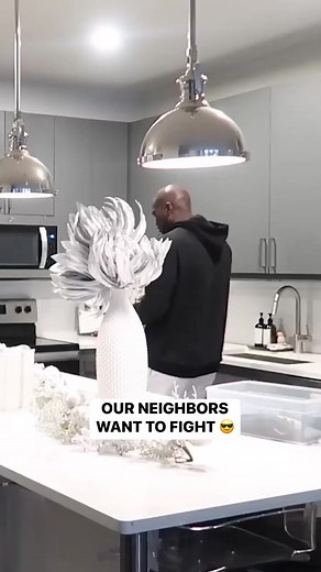 81K views · 3.6K reactions | It got real #reels #fight #challenge #prank #wife #viral | Destene and Brandon | Facebook