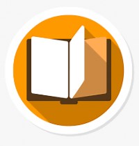 Choose the odd one out