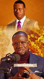 655 reactions · 33 shares | TITHES have nothing to do with NEW TESTAMENT, ETERNAL PRIESTHOOD OF JESUS OR GRACE!! We should honour our pastors with our gifts but let’s not mystify tithes. No apostle of the New Testament linked tithes to the New Testament or grace. Let’s keep it simple!! | Apostle Harrison Ayintete | Facebook