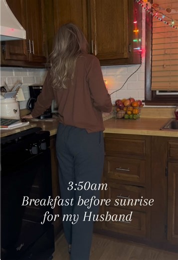 Breakfast Ideas: French Toast Sliders for Early Mornings