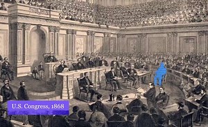 Sorry, we have encountered a problem. - Alexander Street, a ProQuest Company