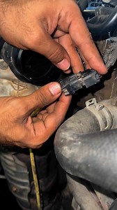 176K views · 1.2K reactions | New Special Tool Use Open Oxygen Sensors #alsharifauto #pakwheels #asacarinformation #oxygen | ASA Car Information | Facebook