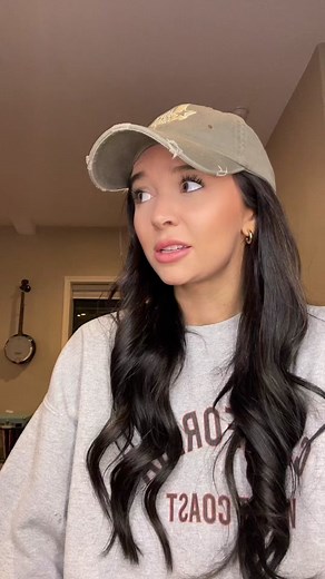 Meg Reily (@megreilyy)’s videos with original sound - Sarah Elizabeth Hyde