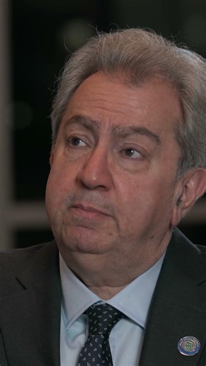 The science behind adaptive therapies | #Shorts