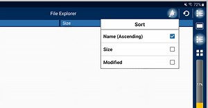 Download and run NetSupport School Student on PC & Mac (Emulator)