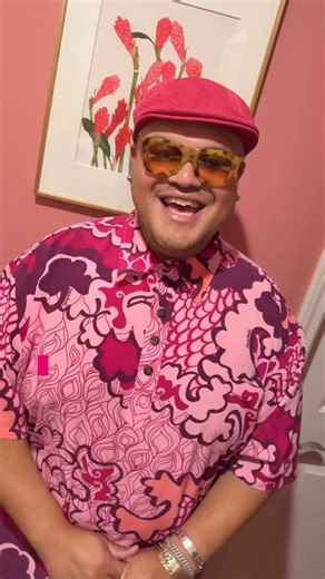 82 reactions | See on alii drive in kona tomorrow at 4p! With award winning Hula and Hālau! @kalanipeamusic Kailua Kona | Kalani Pe'a | Facebook