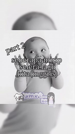 Seberapa Mirip Selera Lagu Inggris Kita — The One That Got Away