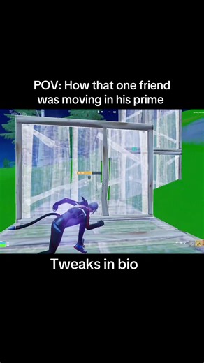 Fastest Macro Tweaks For FPS/Ping Aim Tweaks in bio #fortnite #fyp #viridiantweaks #fncs #viral