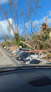 5.9M views · 56K reactions | no home to go back to #abandonedplaces #abandoned_places #forgottenplaces #abandonedhouse #abandonedbuilding #forgotten #abandonedphotography #decay #abandon_seekers #urbexing | ExploreThings | Facebook