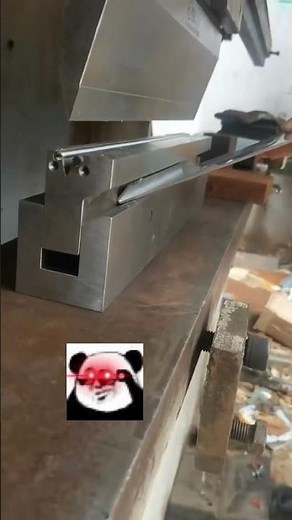 Essential Bending Tools for Accurate Sheet Metal Forming#custom #special #manufacturer #bending