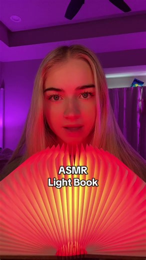 I can’t do it as good as @Corey ASMR lol #asmr #fyp #asmrsounds #asmrvideo #sleep