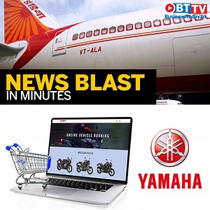 4.2K views · 29 reactions | In a surprising move, Air India on...