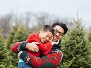 50  Heartfelt Birthday Wishes for Son of 2022 | The Birthday Best