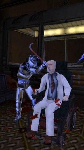 #games #halflife #coop