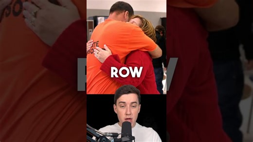 The final 24 hours on death row, based on reports