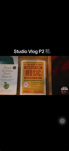 Creating Beats That Sound Great in Mono and Stereo