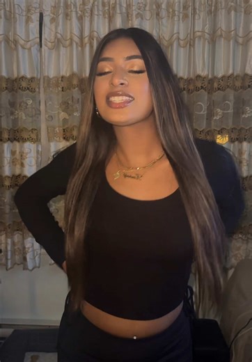 Discover Caribbean Chutney Dancing in Montreal