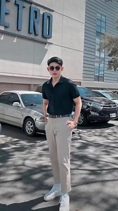 Mark Ian Garcia on Reels