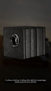 8.9K views · 17 reactions |  Reimagining #ADAS: Smarter Sensing,...