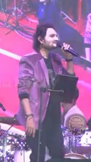 Human Sagar Viral Hindi & Odia Mix Songs | Ğśm Mäńőj