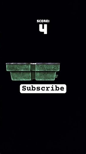 #memes #edit #funny #music #meme #mtb #haveitoldyoulatelythatiloveyou #helpmemakethismakesense #amne