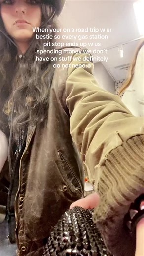 burninmyskin on TikTok