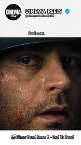 👇Nome e Onde assistir! . ✅L1NK NA BIO! . 🎬Filme: Dead Snow 2 - Red Vs Dead . #Cinema #Filmes #Cultura #Entretenimento #Empreendedorismo #Sucesso #Mindset #Liderança #Foco #LiberdadeFinanceira | Cinema Reels