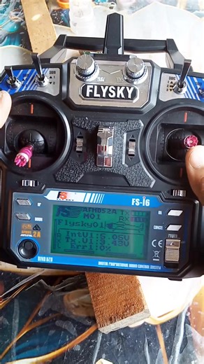 Rc drone motor I very danger drone motor #rc #drone #motor #Danger #foryou