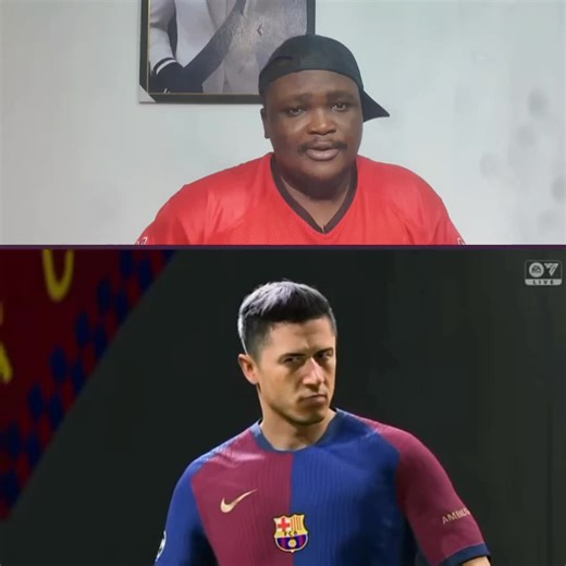 Mastering the PS5: Tips from a Grandmaster