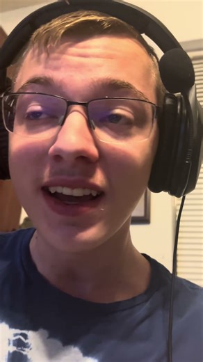 I spent the entire game reviving #video #bf3 ￼