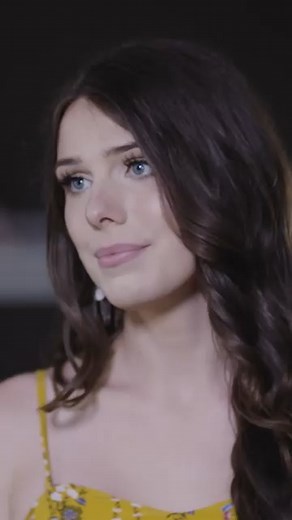 I had a had time during my transition 😔 #reels #trans | Love Don't Judge